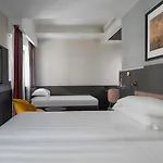 Iq