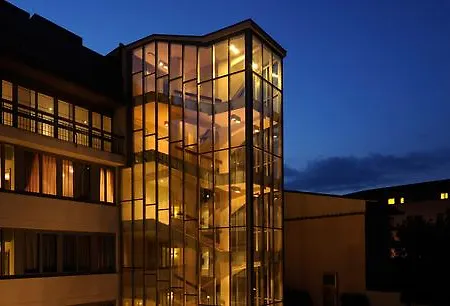 Hotel Iq 4*