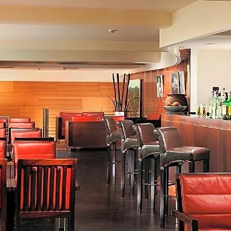 Hotel Iq Florence
