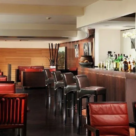 Hotel Iq 4*